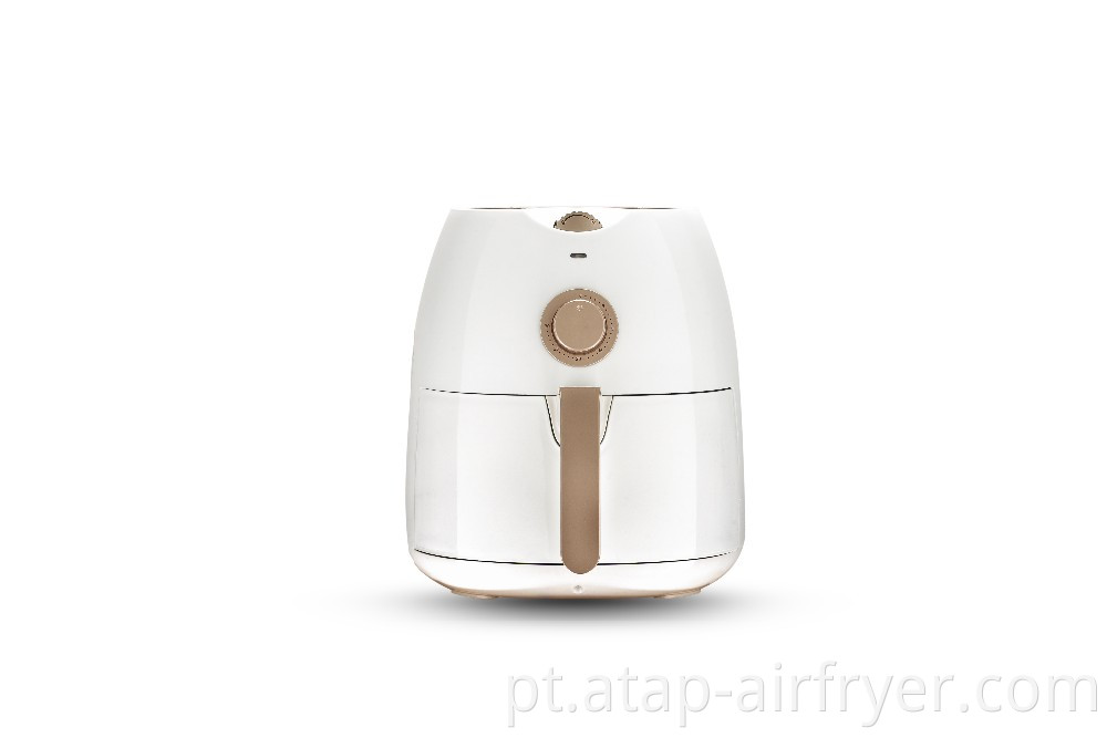 3.5L Digital Air Fryer